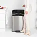 Бак для сміття з педаллю Bo 60 л Brabantia 211324