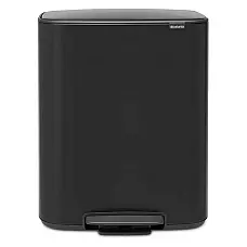 Бак для сміття з педаллю Brabantia 211508