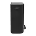 Бак для сміття з педаллю Brabantia 211508