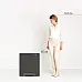 Бак для сміття з педаллю Brabantia 211508