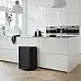 Бак для сміття з педаллю Brabantia 211508
