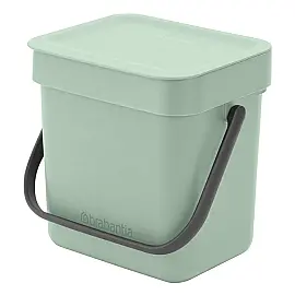 Відро сміттєве Sort & Go Brabantia 211683