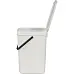 Ведро мусорное Sort & Go Brabantia 213281