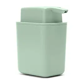 Диспенсер для рідкого мила Brabantia 215766