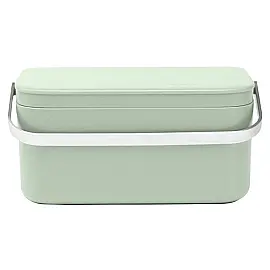 Контейнер для харчових відходів Brabantia 215803