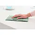 Набір серветок для чищення Brabantia 215827 18Х23 см, 3 шт