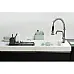 Набір серветок для чищення Brabantia 215827 18Х23 см, 3 шт