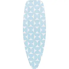 Чохол для дошки для прасування 135x45 см Brabantia 223181