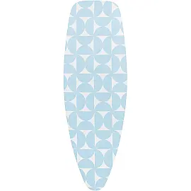 Чохол для дошки для прасування 135x45 см Brabantia 223181