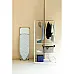 Чохол для дошки для прасування 135x45 см Brabantia 223181