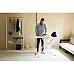 Чохол для дошки для прасування 135x45 см Brabantia 223181