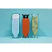 Чохол для дошки для прасування 135x45 см Brabantia 223181