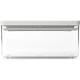 Ємність для зберегання Brabantia 230608 1,5 л