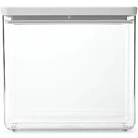 Ємність для зберегання Brabantia 230622 3,5 л