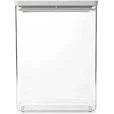Ємність для зберегання Brabantia 230684 5,4 л