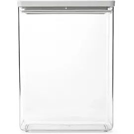 Ємність для зберегання Brabantia 230684 5,4 л