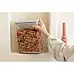 Ємність для зберегання Brabantia 230684 5,4 л