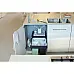 Бак для сміття Brabantia 232541 10+10+20 л