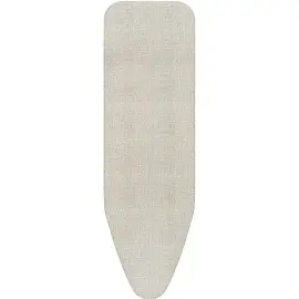 Чохол для прасувальної дошки Brabantia 236167 124x38 см 2 мм поролону
