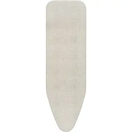 Чохол для прасувальної дошки Brabantia 236204 124x38 см 8 мм поролону