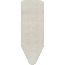 Чохол для прасувальної дошки Brabantia 236242 124x45 см 8 мм поролону