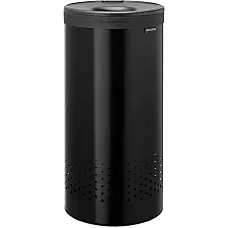 Бак для білизни Brabantia 242342 35 л