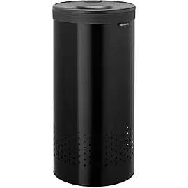 Бак для білизни Brabantia 242342 35 л
