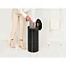 Бак для білизни Brabantia 242342 35 л