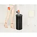 Бак для білизни Brabantia 242342 35 л