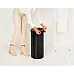 Бак для білизни Brabantia 242342 35 л