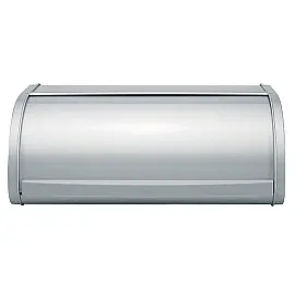 Хлібниця Brabantia 247248 
