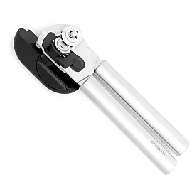 Ніж консервний Brabantia 250187 20 см