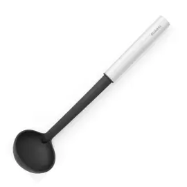 Половник для соусу Brabantia 250545 32,5 см