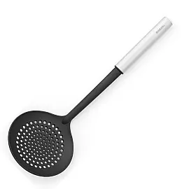 Шумівка Brabantia 250583 38,6 см