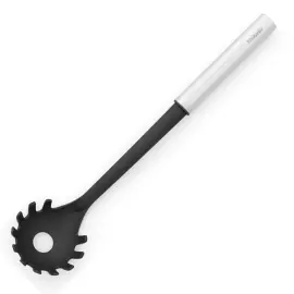 Ложка для спагетті Brabantia 250668 35,5 см