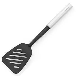 Лопатка Brabantia 250705 35,1 см