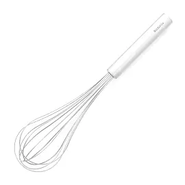 Венчик Brabantia 250842 32,5 см
