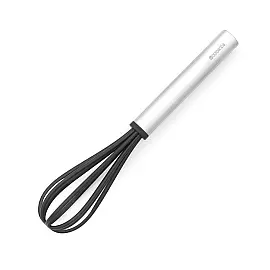 Венчик Brabantia 250903 26 см