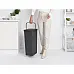 Відро для сміття Brabantia 251047 Sort & Go 40 л