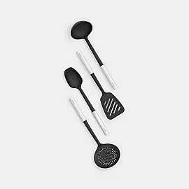 Набір кухонних приладів Brabantia 260285