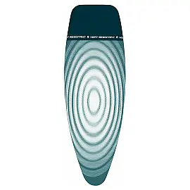 Чохол для дошки для прасування Brabantia 266782 135x45 см 2 мм поролона