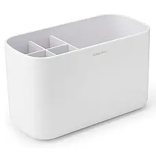 Органайзер для ванної кімнати Brabantia 280108