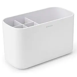 Органайзер для ванної кімнати Brabantia 280108