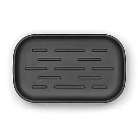 Мильниця Brabantia 280207