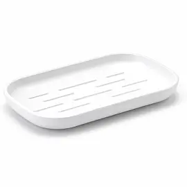 Мильниця Brabantia 280221