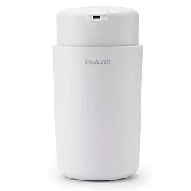 Диспенсер для мила Brabantia 280269
