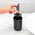 Склянка для зубних щіток Brabantia 280283