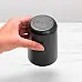 Склянка для зубних щіток Brabantia 280283