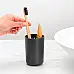 Склянка для зубних щіток Brabantia 280283