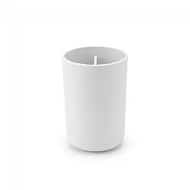 Склянка для зубних щіток Brabantia 280306